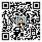 海锋锯业左权硬质合金带锯条咨询